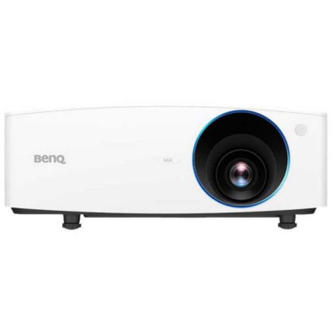 BenQ LX710 (9H.J3W77.15E)