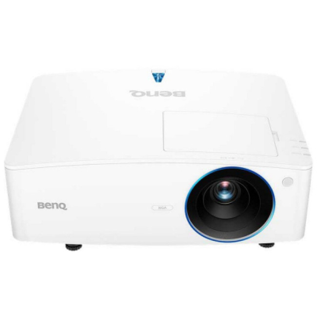 BenQ LX710 (9H.J3W77.15E)