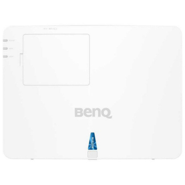 BenQ LX710 (9H.J3W77.15E)