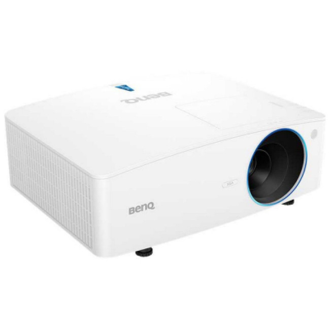 BenQ LX710 (9H.J3W77.15E)