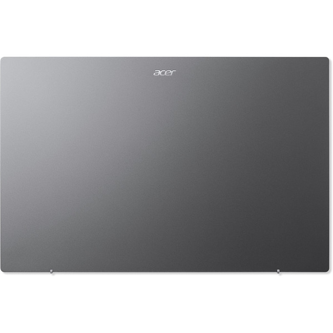 Ноутбук Acer Extensa 15 EX215-23-R5Z8 Steel Gray (NX.EH3EU.003)