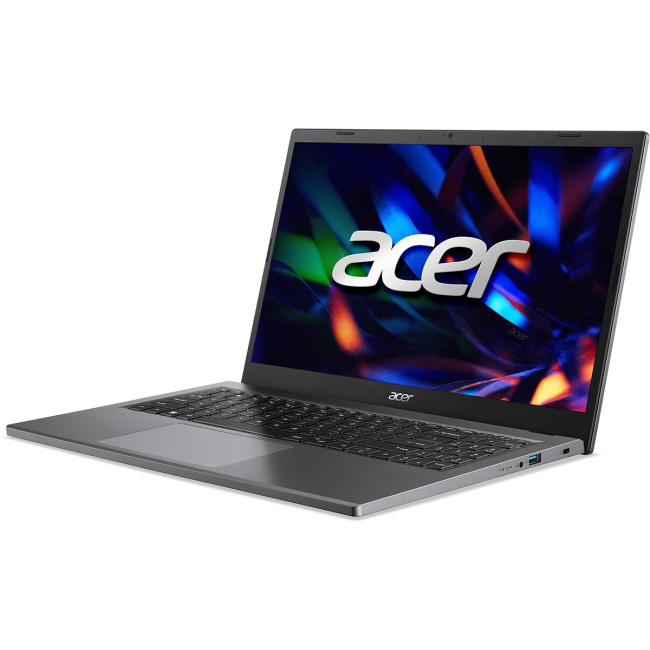 Ноутбук Acer Extensa 15 EX215-23-R5Z8 Steel Gray (NX.EH3EU.003)