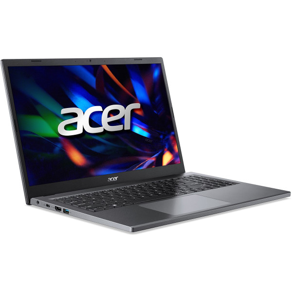 Acer Extensa 15 EX215-23-R5Z8 Steel Gray (NX.EH3EU.003)