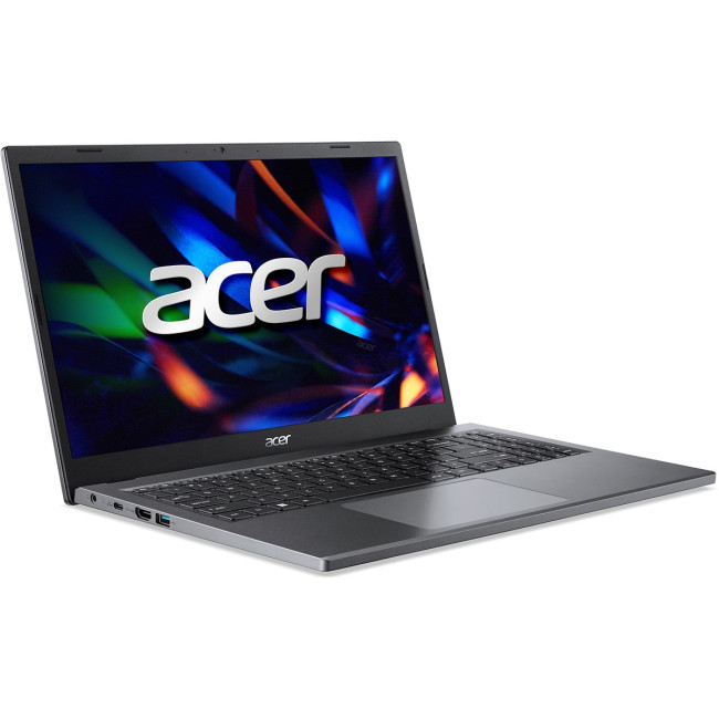 Ноутбук Acer Extensa 15 EX215-23-R5Z8 Steel Gray (NX.EH3EU.003)