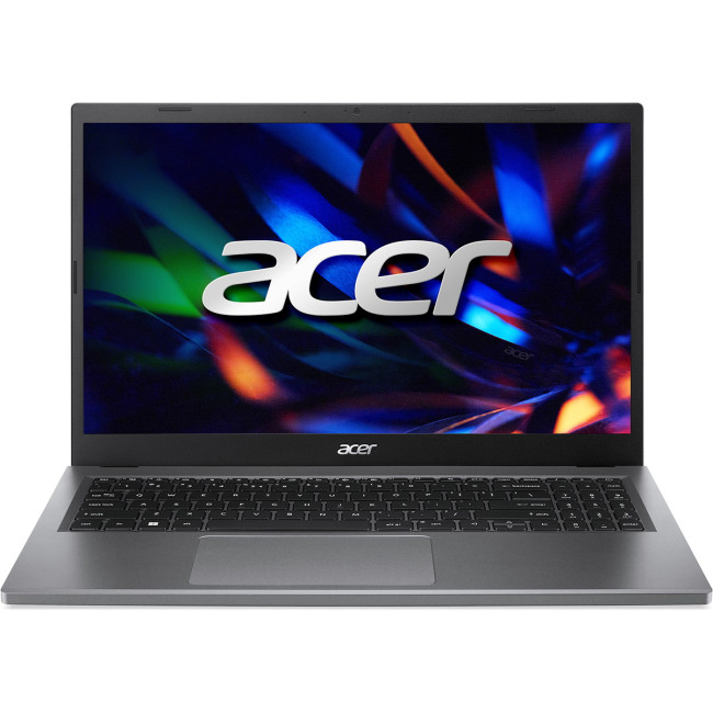 Ноутбук Acer Extensa 15 EX215-23-R5Z8 Steel Gray (NX.EH3EU.003)