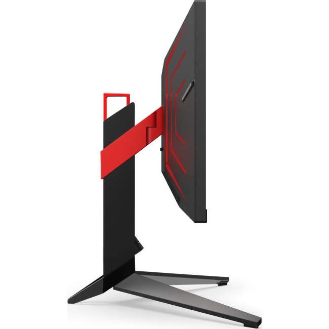 AOC Agon Pro AG274QS