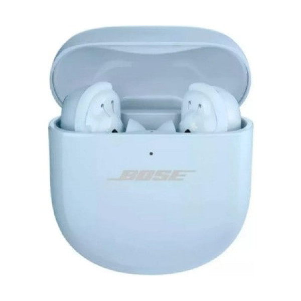 Bose QuietComfort Ultra Earbuds Moonstone Blue (882826-0020)