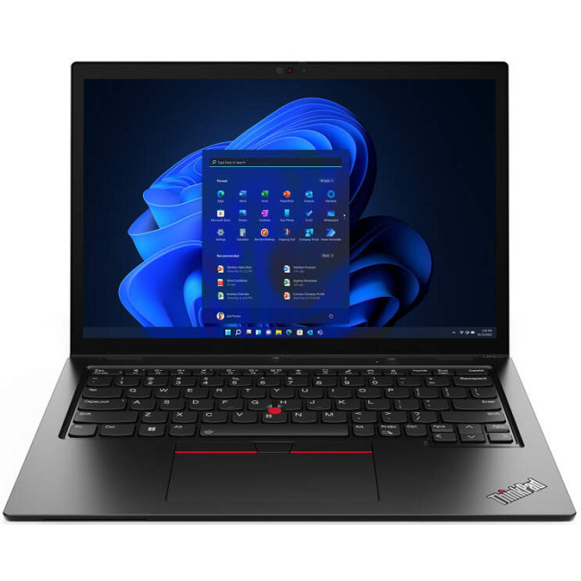 Lenovo ThinkPad L13 Yoga Gen 3 (21B5001CCK)