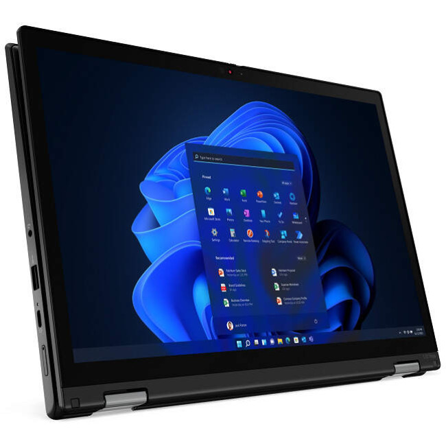 Lenovo ThinkPad L13 Yoga Gen 3 (21B5001CCK)