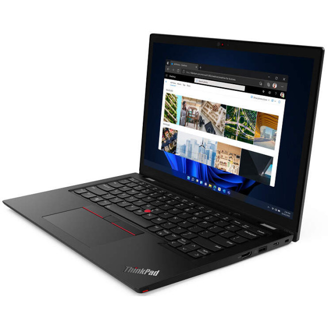 Lenovo ThinkPad L13 Yoga Gen 3 (21B5001CCK)