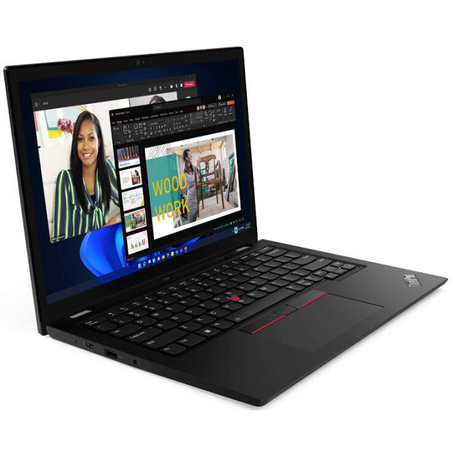 Lenovo ThinkPad L13 Yoga Gen 3 (21B5001CCK)