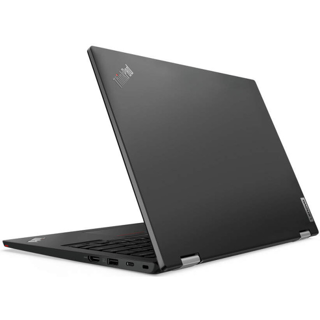 Lenovo ThinkPad L13 Yoga Gen 3 (21B5001CCK)