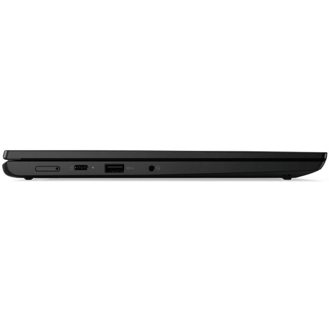 Lenovo ThinkPad L13 Yoga Gen 3 (21B5001CCK)