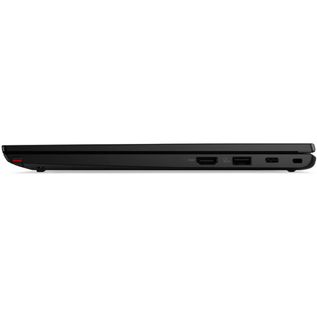 Lenovo ThinkPad L13 Yoga Gen 3 (21B5001CCK)