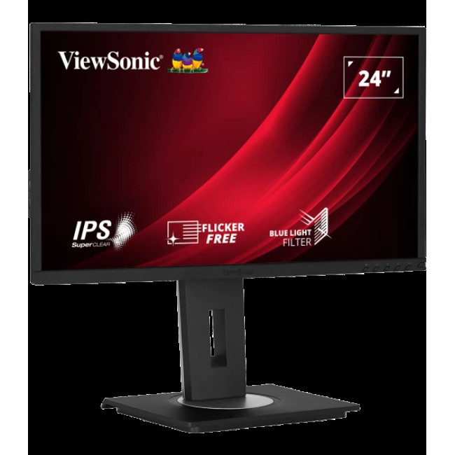 ViewSonic VG2448