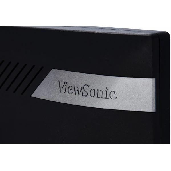 ViewSonic VG2448