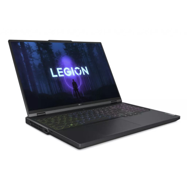 Lenovo Legion Pro 5 16IRX8 (82WK008HUS) Custom 64GB/1TB