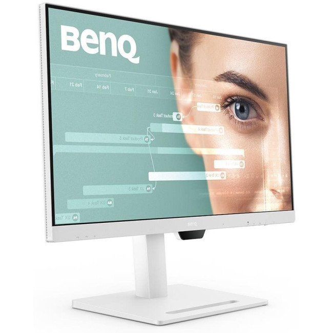 BenQ GW2790QT (9H.LLGLA.TBE)