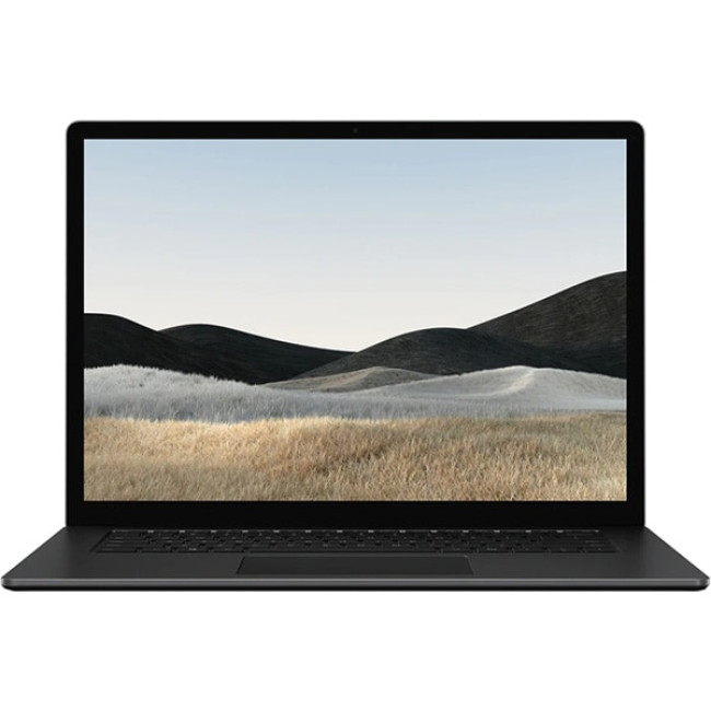 Ноутбук Microsoft Surface Laptop 4 13 (5AI-00009)