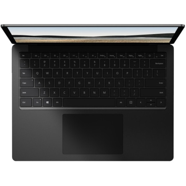 Ноутбук Microsoft Surface Laptop 4 13 (5AI-00009)