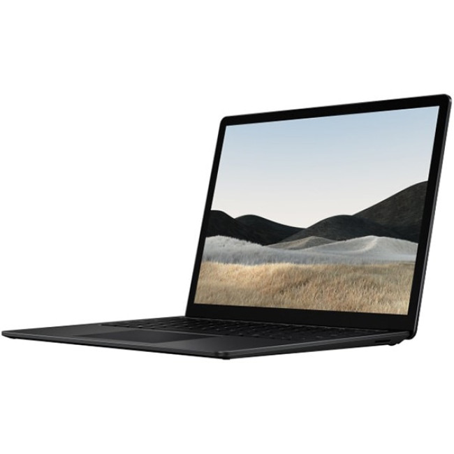 Ноутбук Microsoft Surface Laptop 4 13 (5AI-00009)