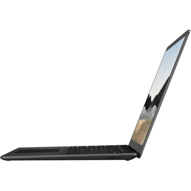 Ноутбук Microsoft Surface Laptop 4 13 (5AI-00009)