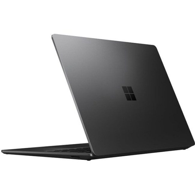 Ноутбук Microsoft Surface Laptop 4 13 (5AI-00009)