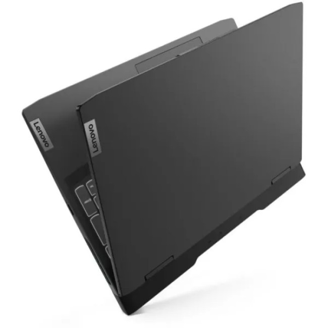 Купити Lenovo IdeaPad Gaming 3 15ARH7 (82SB00HYRM) у нашому інтернет-магазині!