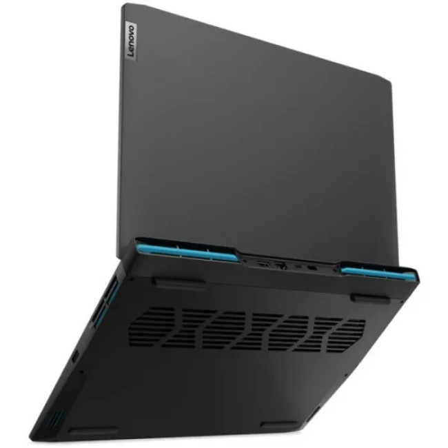 Купити Lenovo IdeaPad Gaming 3 15ARH7 (82SB00HYRM) у нашому інтернет-магазині!