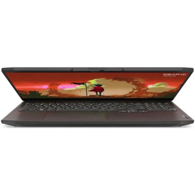 Купити Lenovo IdeaPad Gaming 3 15ARH7 (82SB00HYRM) у нашому інтернет-магазині!