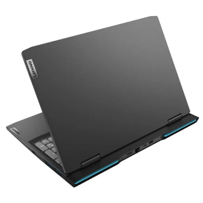 Купити Lenovo IdeaPad Gaming 3 15ARH7 (82SB00HYRM) у нашому інтернет-магазині!