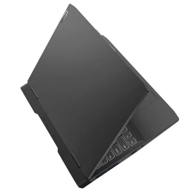 Lenovo IdeaPad Gaming 3 15ARH7 (82SB00HYRM) - идеальный выбор для геймеров