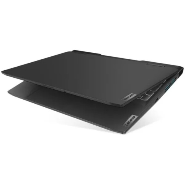 Lenovo IdeaPad Gaming 3 15ARH7 (82SB00HYRM) - идеальный выбор для геймеров