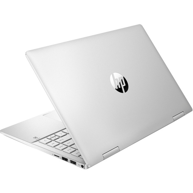 Ноутбук HP Pavilion x360 14-ek0006nn (6M2N4EA)