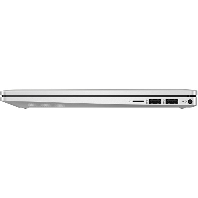 Ноутбук HP Pavilion x360 14-ek0006nn (6M2N4EA)