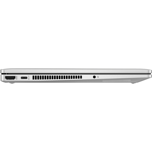 Ноутбук HP Pavilion x360 14-ek0006nn (6M2N4EA)