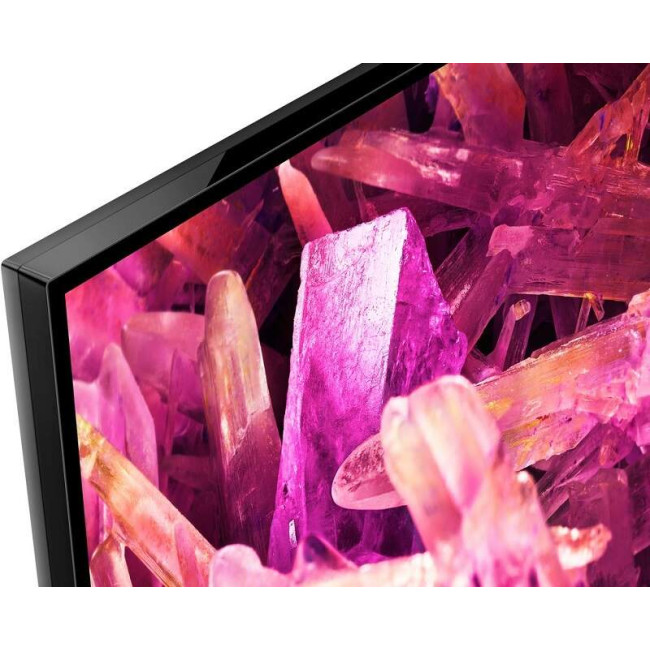 Телевизор Sony XR-55X93K