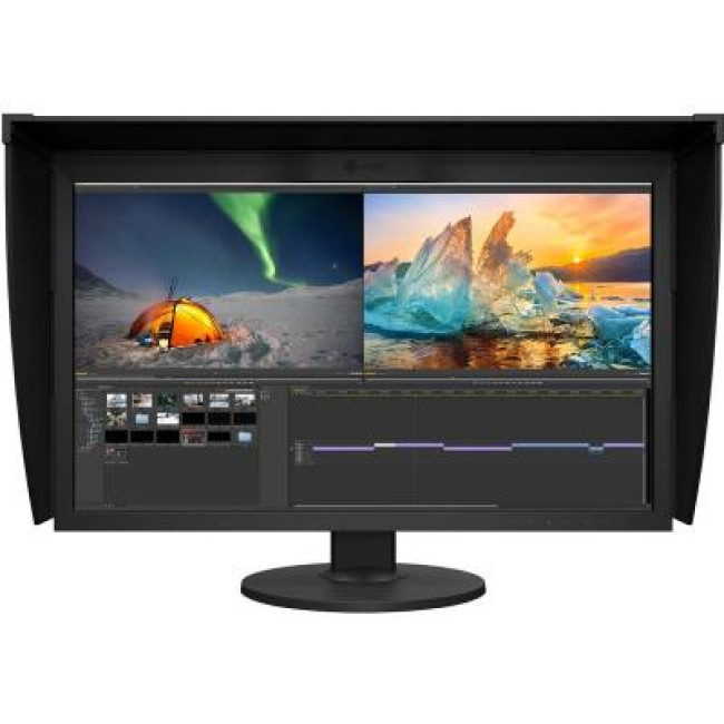 Eizo CG279X