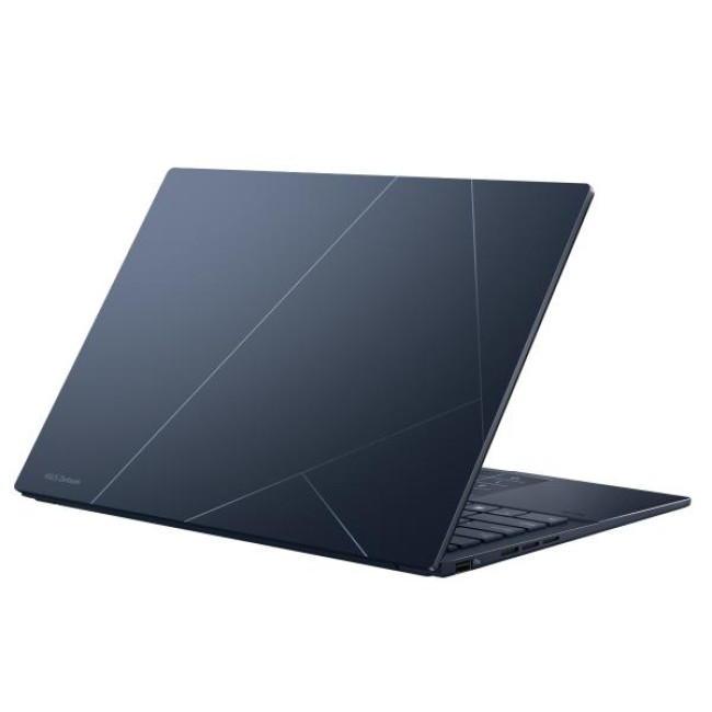 Asus Zenbook 14 OLED UX3405MA (UX3405MA-PP175W)