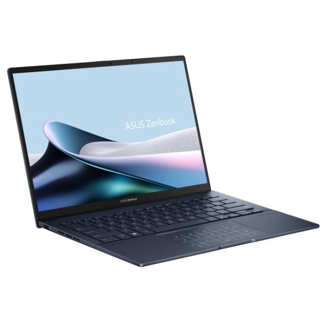 Asus Zenbook 14 OLED UX3405MA (UX3405MA-PP175W)