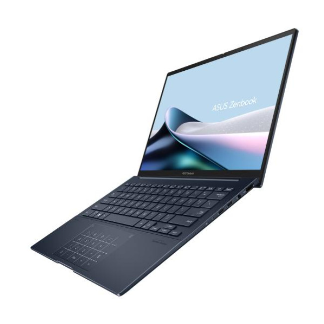 Asus Zenbook 14 OLED UX3405MA (UX3405MA-PP175W)