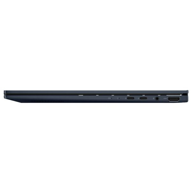 Asus Zenbook 14 OLED UX3405MA (UX3405MA-PP175W)