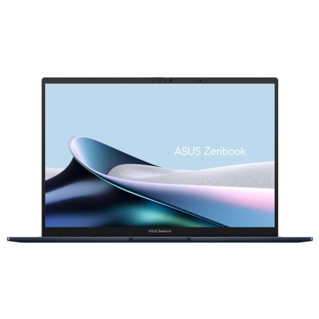 Asus Zenbook 14 OLED UX3405MA (UX3405MA-PP175W)