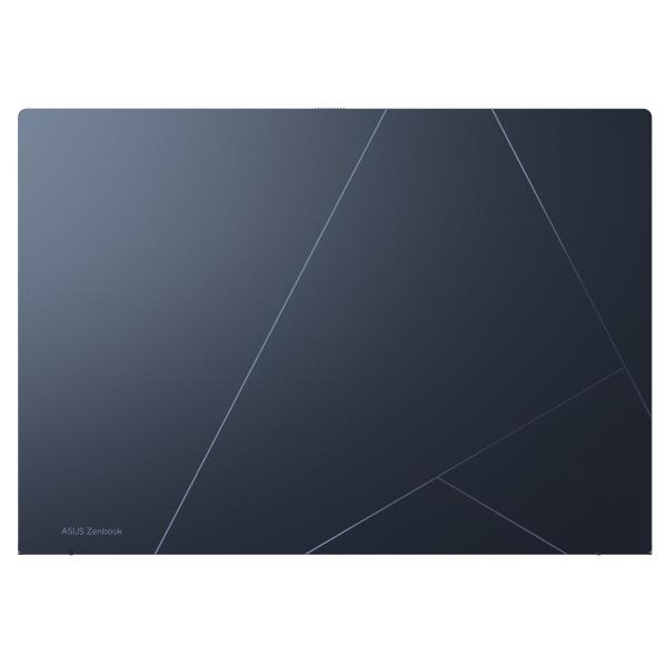 Asus Zenbook 14 OLED UX3405MA (UX3405MA-PP175W)