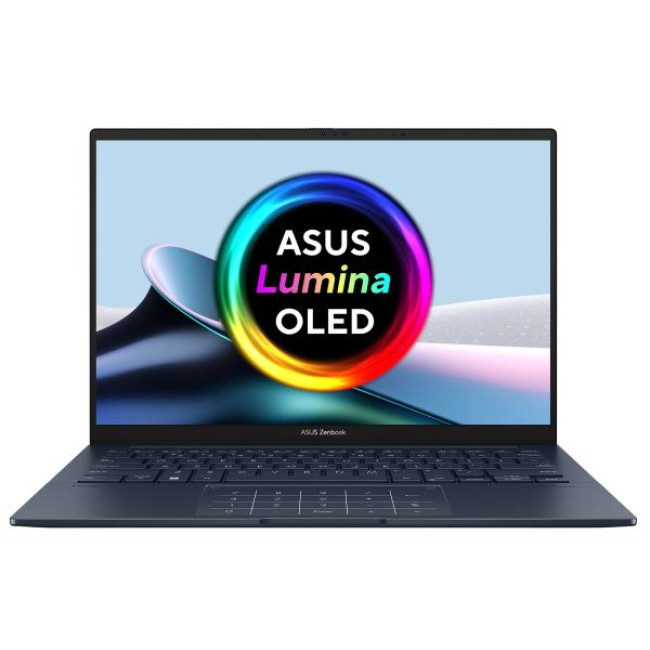 Asus Zenbook 14 OLED UX3405MA (UX3405MA-PP175W)