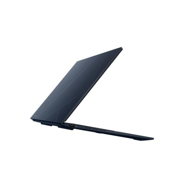 Asus Zenbook 14 OLED UX3405MA (UX3405MA-PP175W)