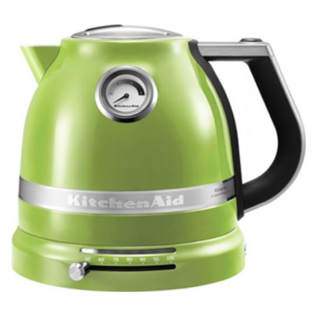 KitchenAid 5KEK1522EGA