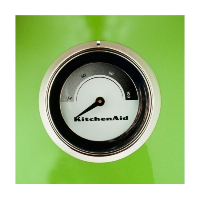 KitchenAid 5KEK1522EGA