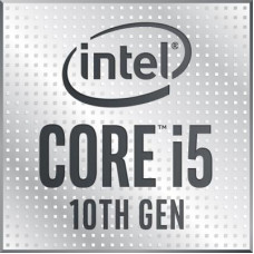 Intel Core i5-10400F (CM8070104290716)