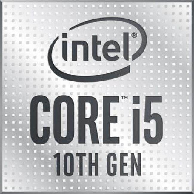 Процессор Intel Core i5-10400F (CM8070104290716) для мощных вычислений